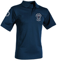 polo homme lavable à 60°